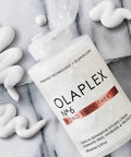 Olaplex - No.6 Bond Smoother - 100ml - Mhalaty