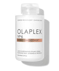 Olaplex - No.6 Bond Smoother - 100ml - Mhalaty