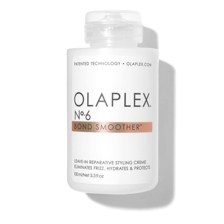 Olaplex - No.6 Bond Smoother - 100ml - Mhalaty