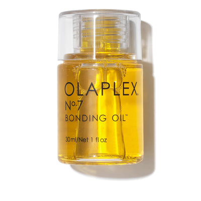 Olaplex - No.7 Bonding Oil - 30ml - Mhalaty