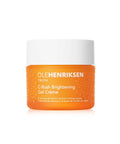 Ole Henriksen - C-Rush Brightening Gel Creme - 1.7oz - Mhalaty