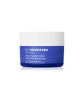 Ole Henriksen - Sheer Transformation Perfecting Moisturizer - 1.7oz - Mhalaty