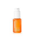 Ole Henriksen - Truth Serum - 1oz - Mhalaty