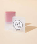 Olio E Osso - Lip and Cheek Balm - No. 14 Dusty Rose - Mhalaty