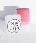 Olio E Osso - Lip and Cheek Balm - No. 9 Spring - Mhalaty