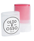 Olio E Osso - Lip and Cheek Balm - No. 9 Spring - Mhalaty