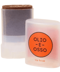 Olio E Osso - Lip Scrub - Mhalaty