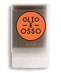 Olio E Osso - Lip Scrub - Mhalaty