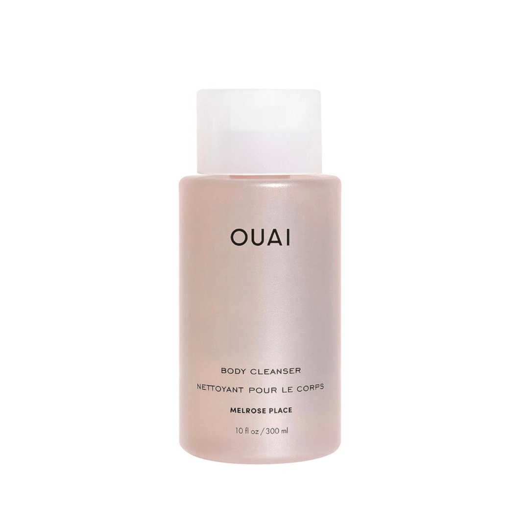 Ouai - Melrose Place Body Cleanser - Mhalaty