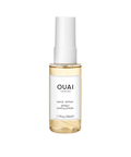 Ouai - Travel Wave Spray - Mhalaty