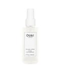 Ouai - Volume Spray - Mhalaty