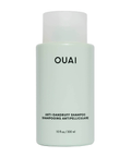 Ouai - Anti-dandruff Shampoo - Mhalaty