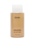Ouai - Detox Shampoo - Mhalaty