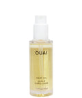 Ouai - Hair Oil - 45ml - Mhalaty