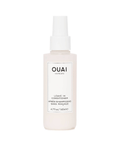 Ouai - Leave In Conditioner - Mhalaty