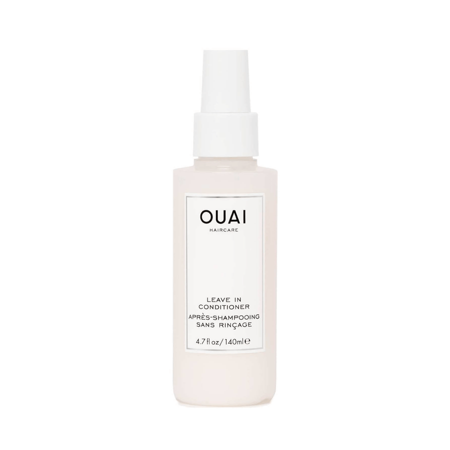 Ouai - Leave In Conditioner - Mhalaty
