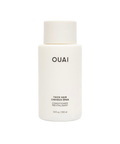 Ouai - Thick Conditioner - Mhalaty