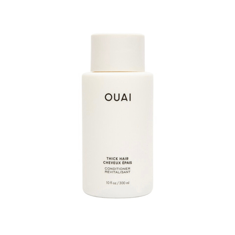 Ouai - Thick Conditioner Ouai - Thick Conditioner