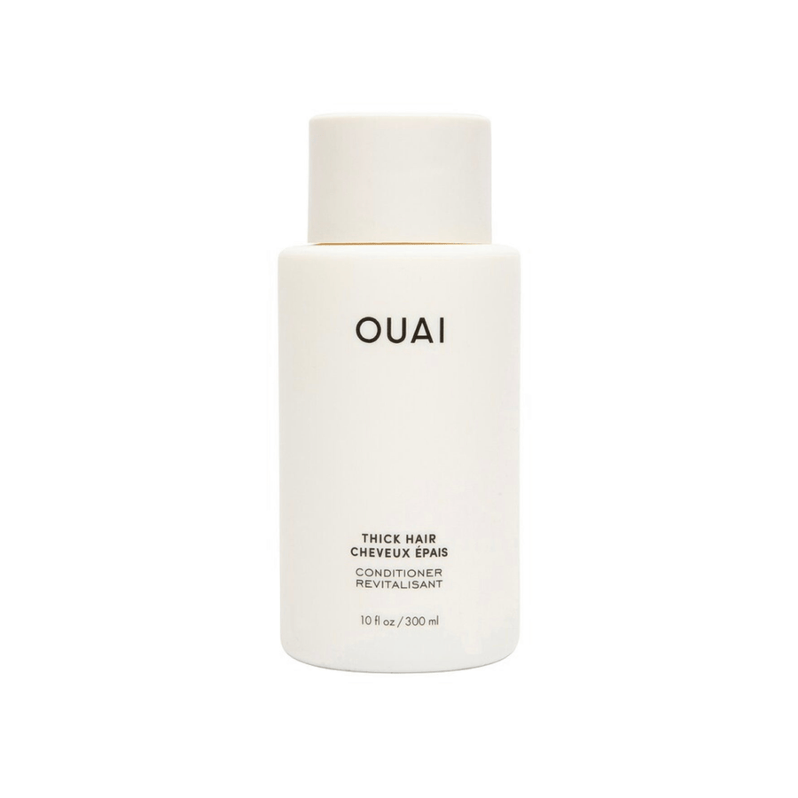 Ouai - Thick Conditioner - Mhalaty