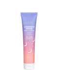 Pacifica - Lavender Moon Body Lotion - Mhalaty