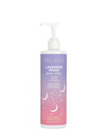 Pacifica - Lavender Moon Body Wash - Mhalaty