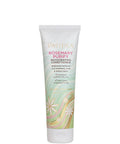 Pacifica - Rosemary Purify Invigorating Conditioner - Mhalaty