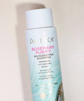 Pacifica - Rosemary Purify Invigorating Shampoo - Mhalaty