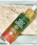 Pacifica - Scalp Love Rosemary Mint Serum - Mhalaty