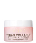 Pacifica - Vegan Collagen Recovery Eye Cream - Mhalaty