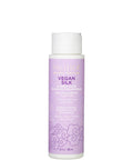 Pacifica - Vegan Silk Hydro Luxe Shampoo - Mhalaty