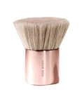 Patrick Ta - Body Brush - Mhalaty