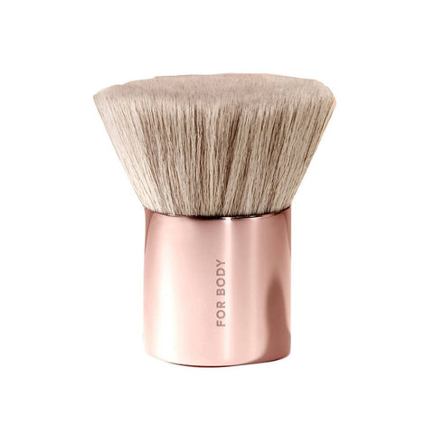 Patrick Ta - Body Brush - Mhalaty