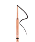 Patrick Ta - Major Dimension Precision Gel Liner - Black - Mhalaty