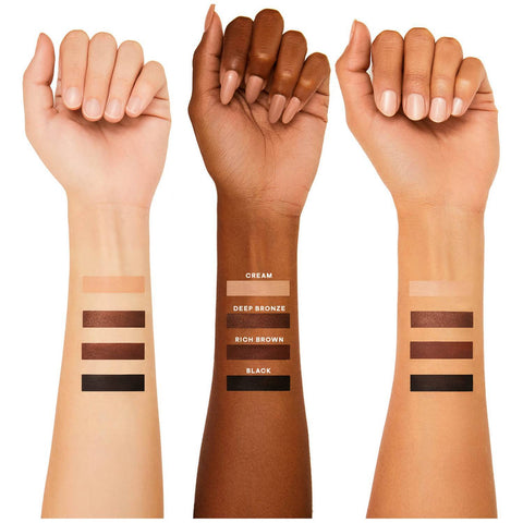 Patrick Ta - Major Dimension Precision Gel Liner - Cream Patrick Ta - Major Dimension Precision Gel Liner - Cream