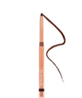 Patrick Ta - Major Dimension Precision Gel Liner - Rich Brown - Mhalaty