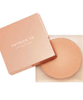 Patrick Ta - Major Glow All Over Glow Balm - She’s Glossy - Mhalaty