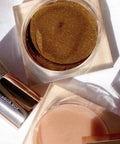 Patrick Ta - Major Glow All Over Glow Balm - She’s Glossy - Mhalaty