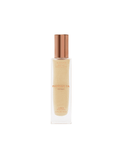 Patrick Ta - Major Glow Body Oil A Dream Champagne - 30ml - Mhalaty