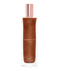 Patrick Ta - Major Glow Body Oil A Moment Bronze - 100ml - Mhalaty