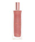 Patrick Ta - Major Glow Body Oil A Vision Rose - 100ml - Mhalaty