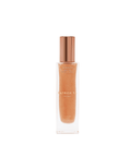 Patrick Ta - Major Glow Body Oil A Vision Rose - 30ml - Mhalaty