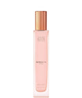 Patrick Ta - Major Glow Dewy Milk Mist - Mhalaty