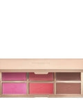 Patrick Ta - Major Headlines Blush Palette - Mhalaty