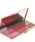 Patrick Ta - Major Headlines Blush Palette - Mhalaty