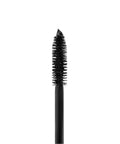 Patrick Ta - Major Volume Mascara - Mhalaty