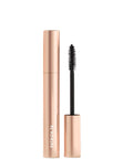 Patrick Ta - Major Volume Mascara - Mhalaty