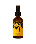 Pattern Beauty - Argan Oil Blend - Mhalaty