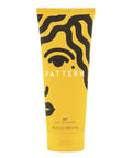 Pattern Beauty - Curl Gel for Curlies, Coilies and Tight Textures - Mhalaty