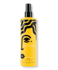 Pattern Beauty - Hydrating Mist - 12 Fl oz - Mhalaty