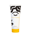 Pattern Beauty - Hydration Shampoo - Mhalaty